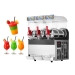 Granitor 3x15L